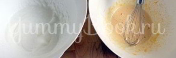 мороженое с чаем матча