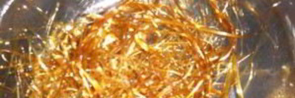 мороженое с карамелью