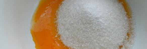 мороженое шоколадное