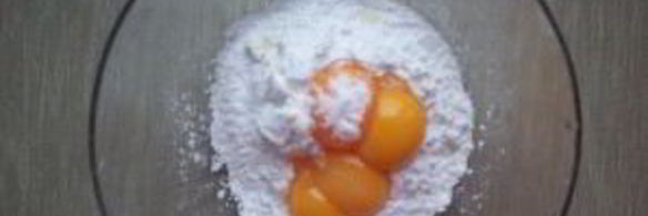 мороженое сладкое