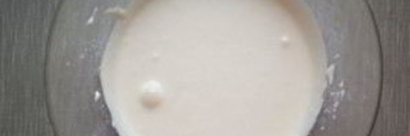 мороженое сладкое