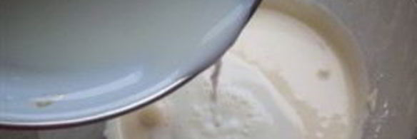 мороженое сладкое