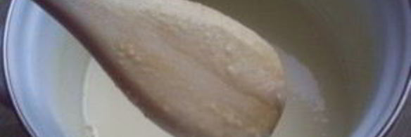 мороженое сладкое