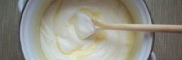 мороженое сладкое