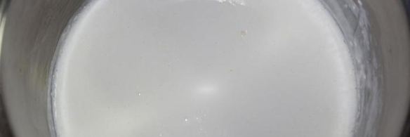 мороженое со вкусом яблочного штруделя