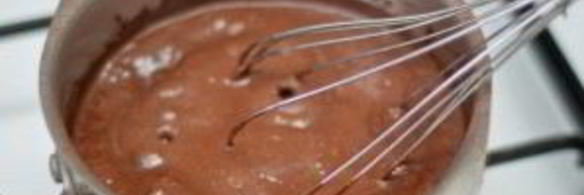 мороженое в мороженице