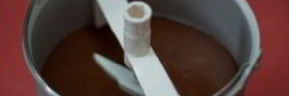 мороженое в мороженице