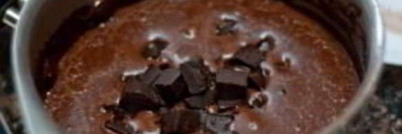 мороженое в мороженице