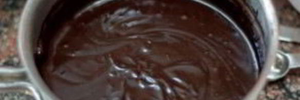 мороженое в мороженице