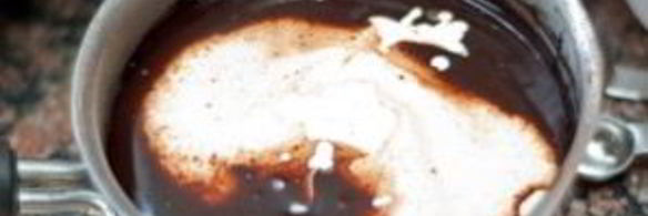 мороженое в мороженице