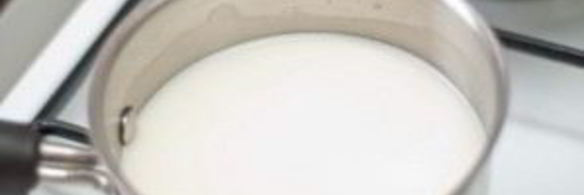 мороженое в мороженице