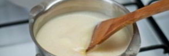 мороженое в мороженице