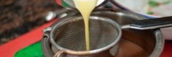 мороженое в мороженице