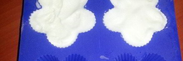 мороженое в ягодном раю