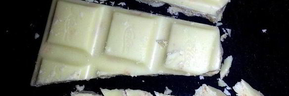 мороженое в ягодном раю