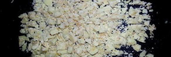 мороженое в ягодном раю