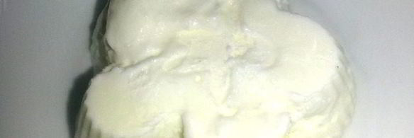 мороженое в ягодном раю