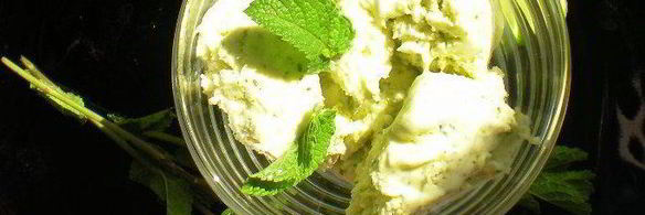 мороженоемохито