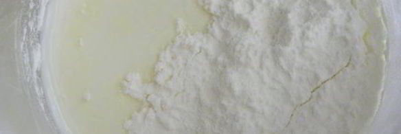 пломбир по госту