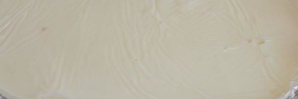 пломбир по госту