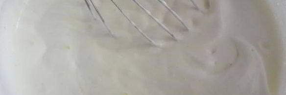 пломбир по госту