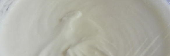 пломбир по госту