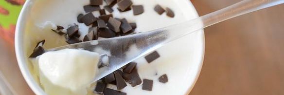 пломбир по госту