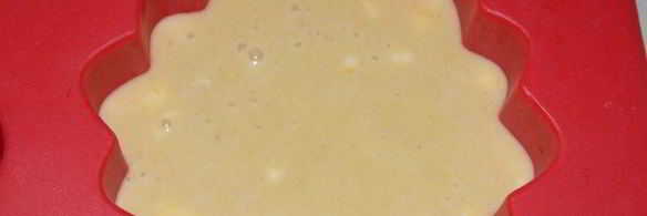 пряное мороженое с тыквой