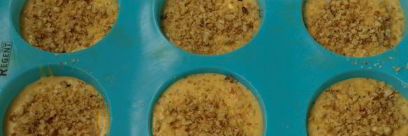 пряное тыквенное мороженое