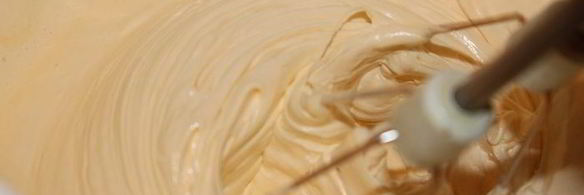 шоколадное мороженое homequeen corporation