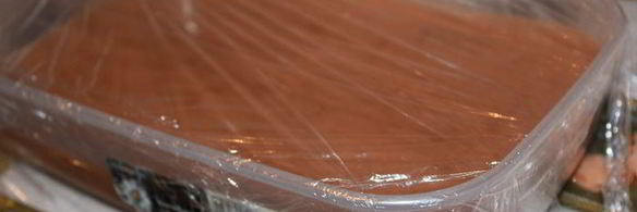 шоколадное мороженое homequeen corporation