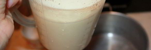 сливочный пломбир за 19 копеек