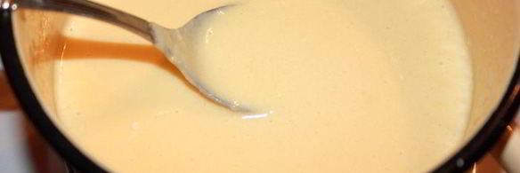 сливочный пломбир за 19 копеек