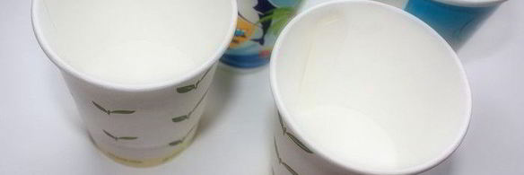 сливочный пломбир за 19 копеек