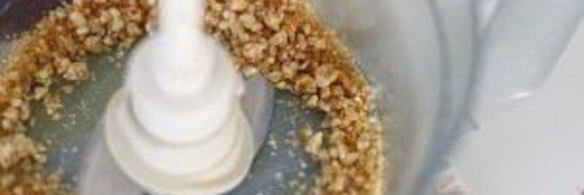 смородиновое мороженое