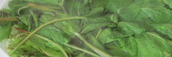 торт-мороженое арбуз