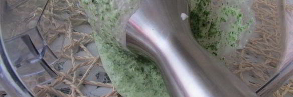 торт-мороженое арбуз