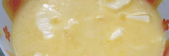 торт-мороженое красный бархат