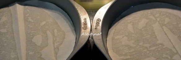 торт-мороженое с ирисовым соусом