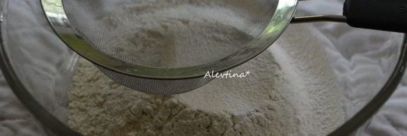 торт-мороженое с ирисовым соусом