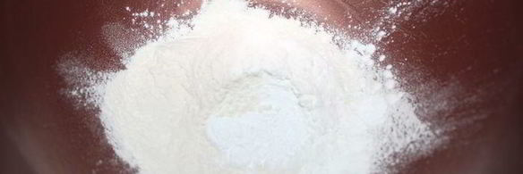 торт-мороженое смородинка