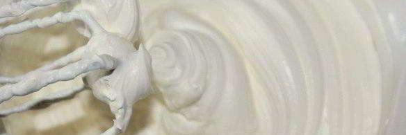 ягодное мороженое вкус лета