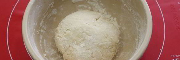 апельсиновый кулич с цукатами