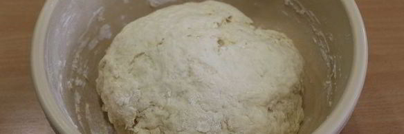 апельсиновый кулич с цукатами