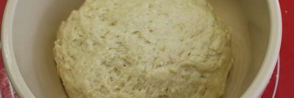 апельсиновый кулич с цукатами