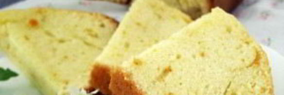 апельсиновый кулич в хлебопечке