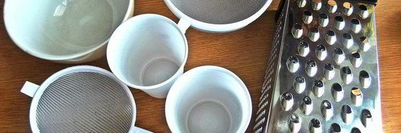 арахисовая пасха