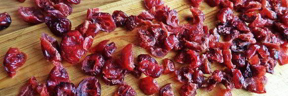 арахисовая пасха