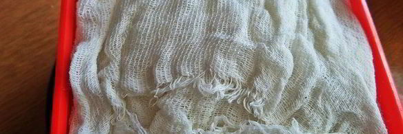 арахисовая пасха