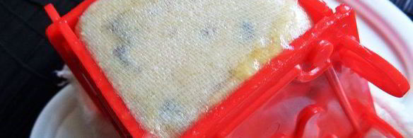 арахисовая пасха